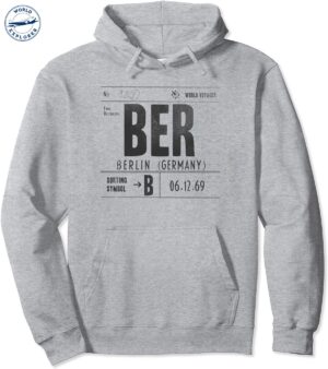 Berlin-BER-Airport-Code-Hoodie-World-Explorer